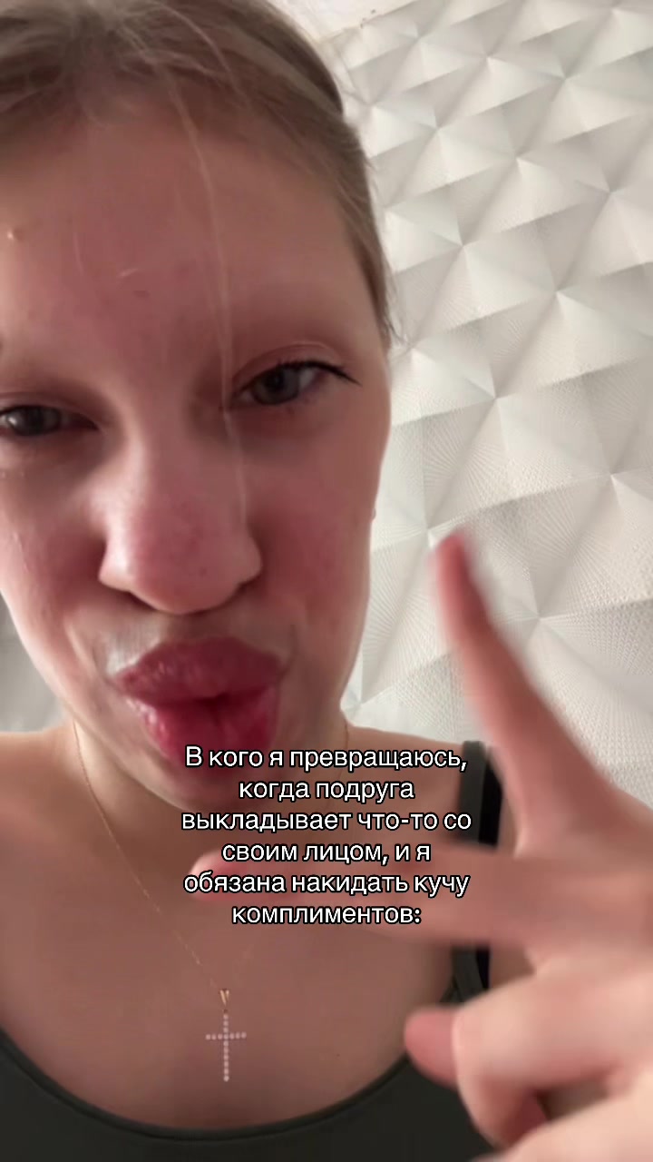 @Sofisha