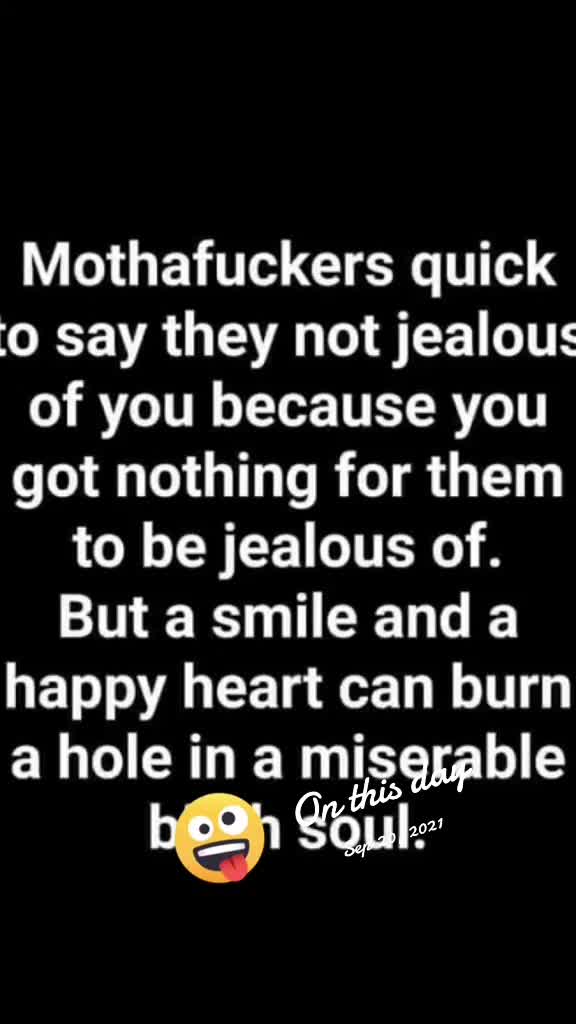 @Angela