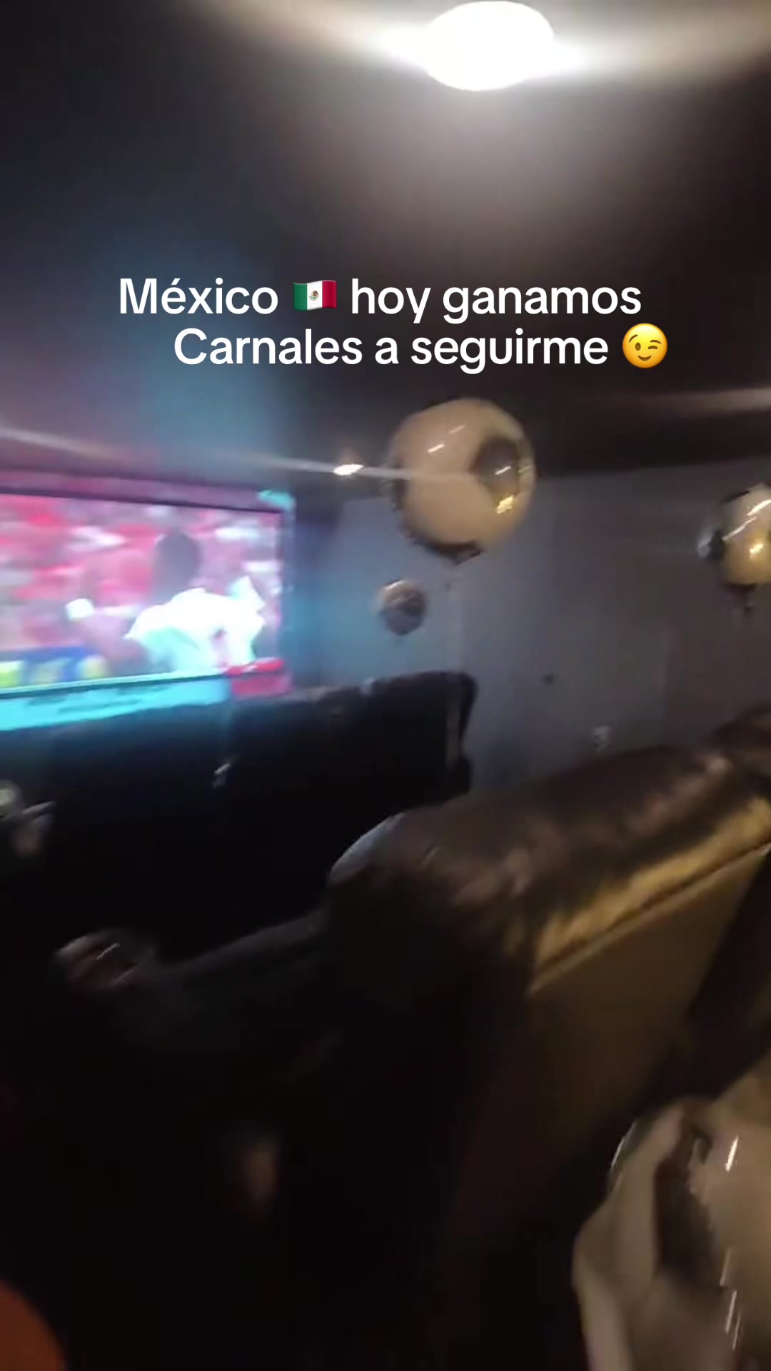 @chanitabella
