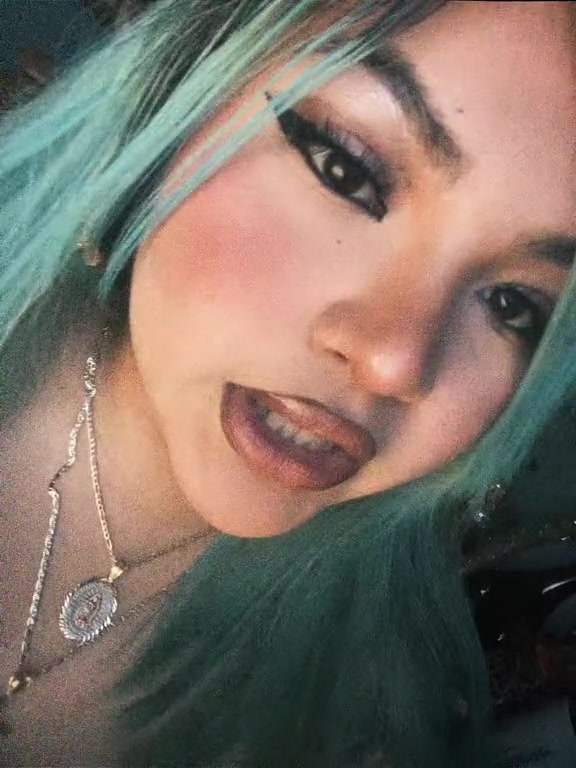 @mel