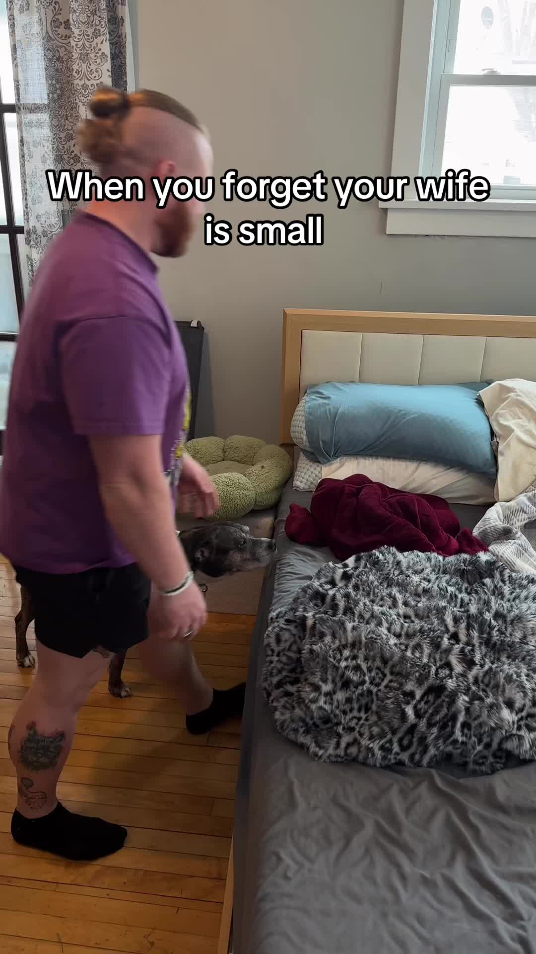 @Redandbecca2