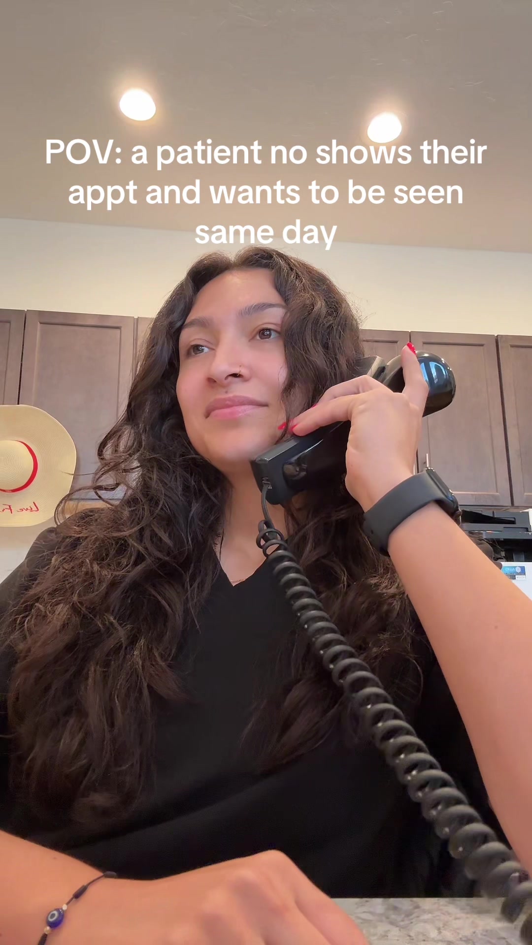 @Gabby 😚
