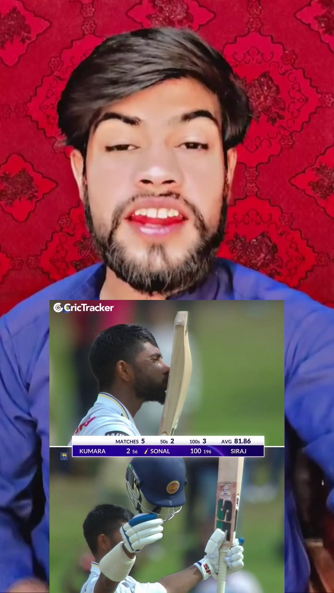 @cricket🏏 editer