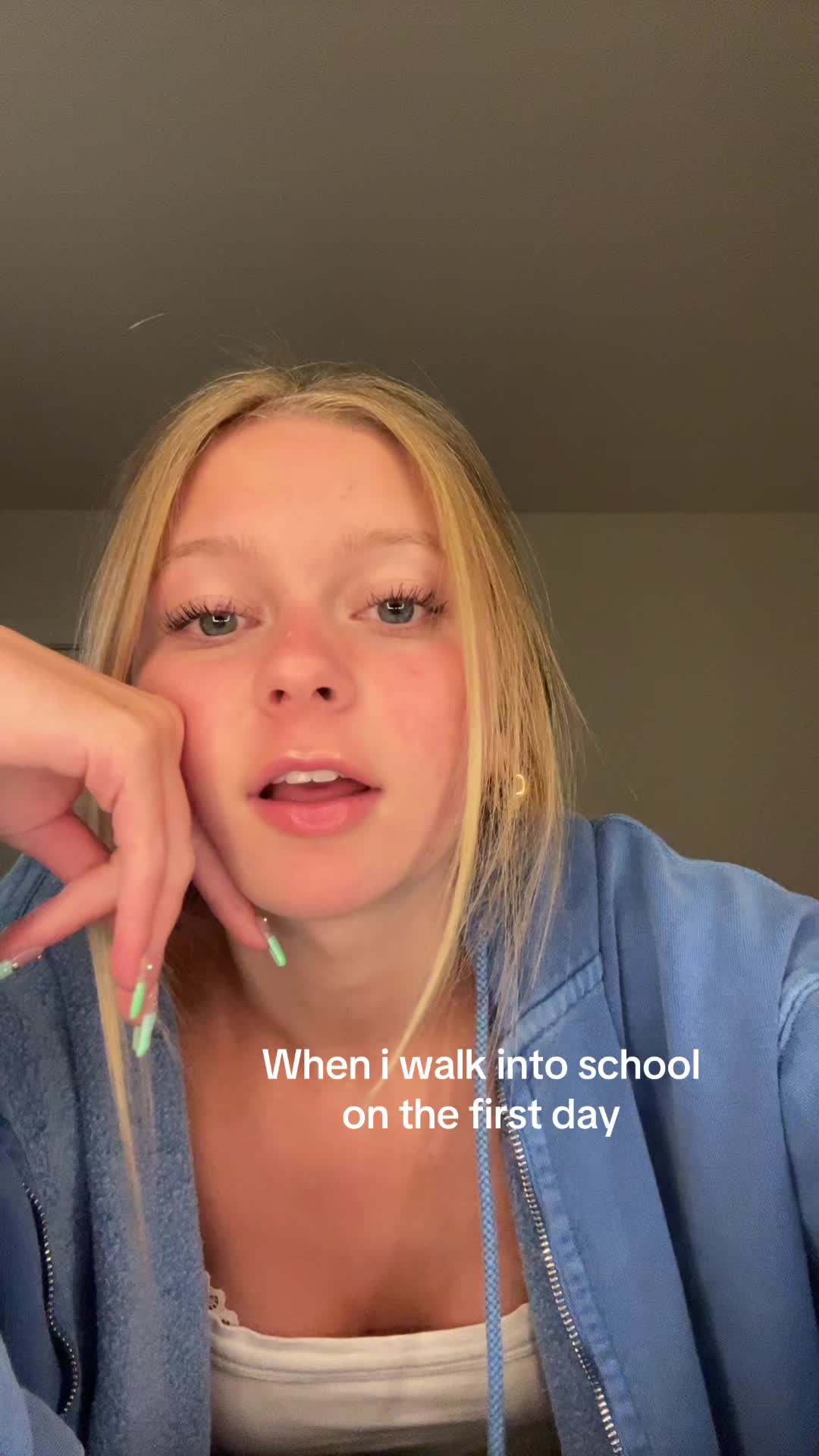 @๐๐