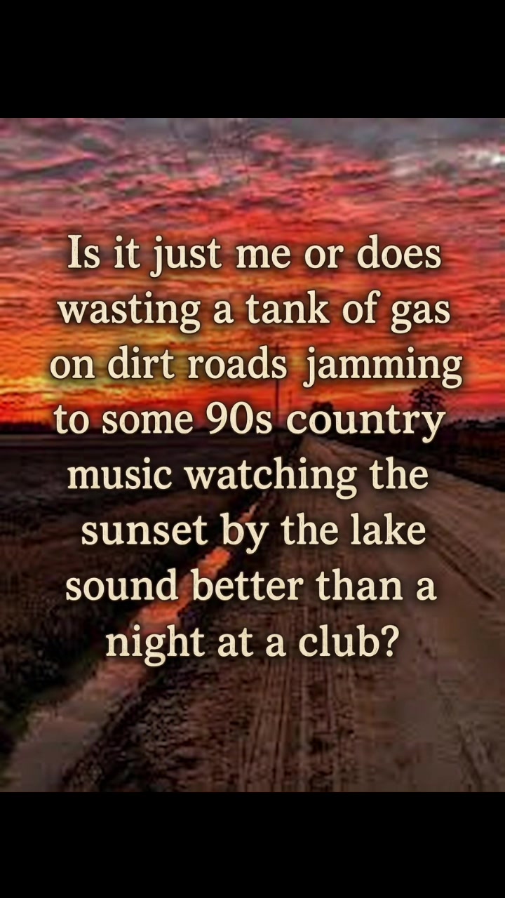 @bigdaddydj83