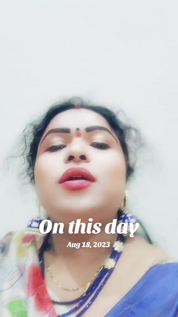 @Srilatha Chandu