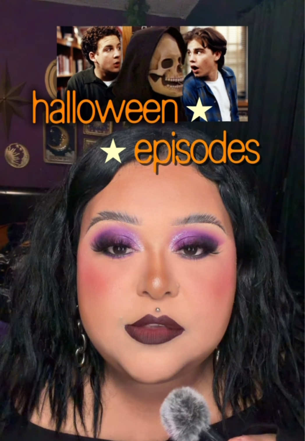 @CARI 🎲🍒🖤