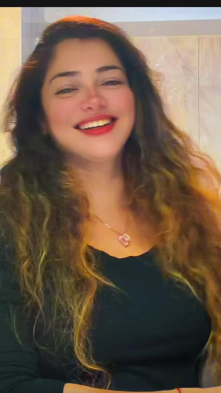 @Mayuri Dhaval Gandhi