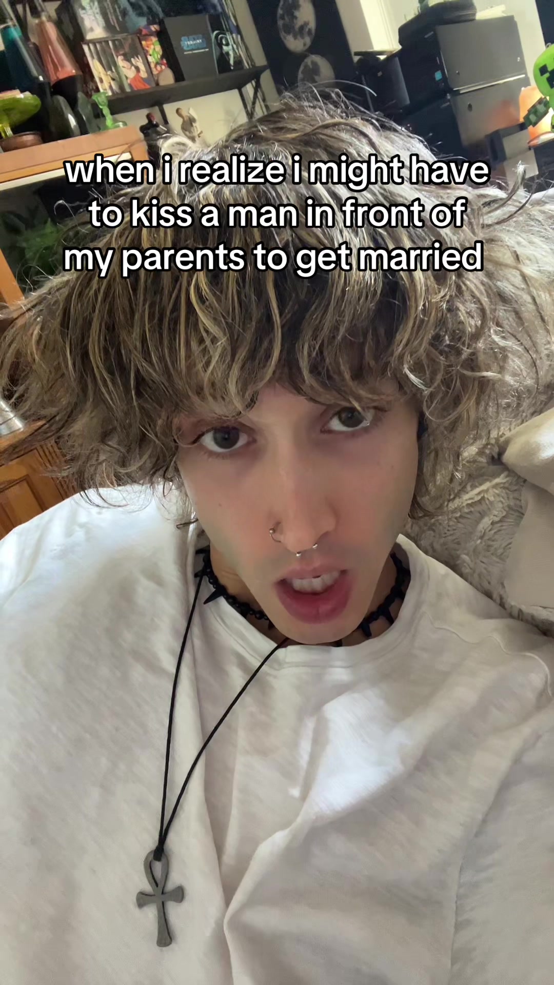 @ryan