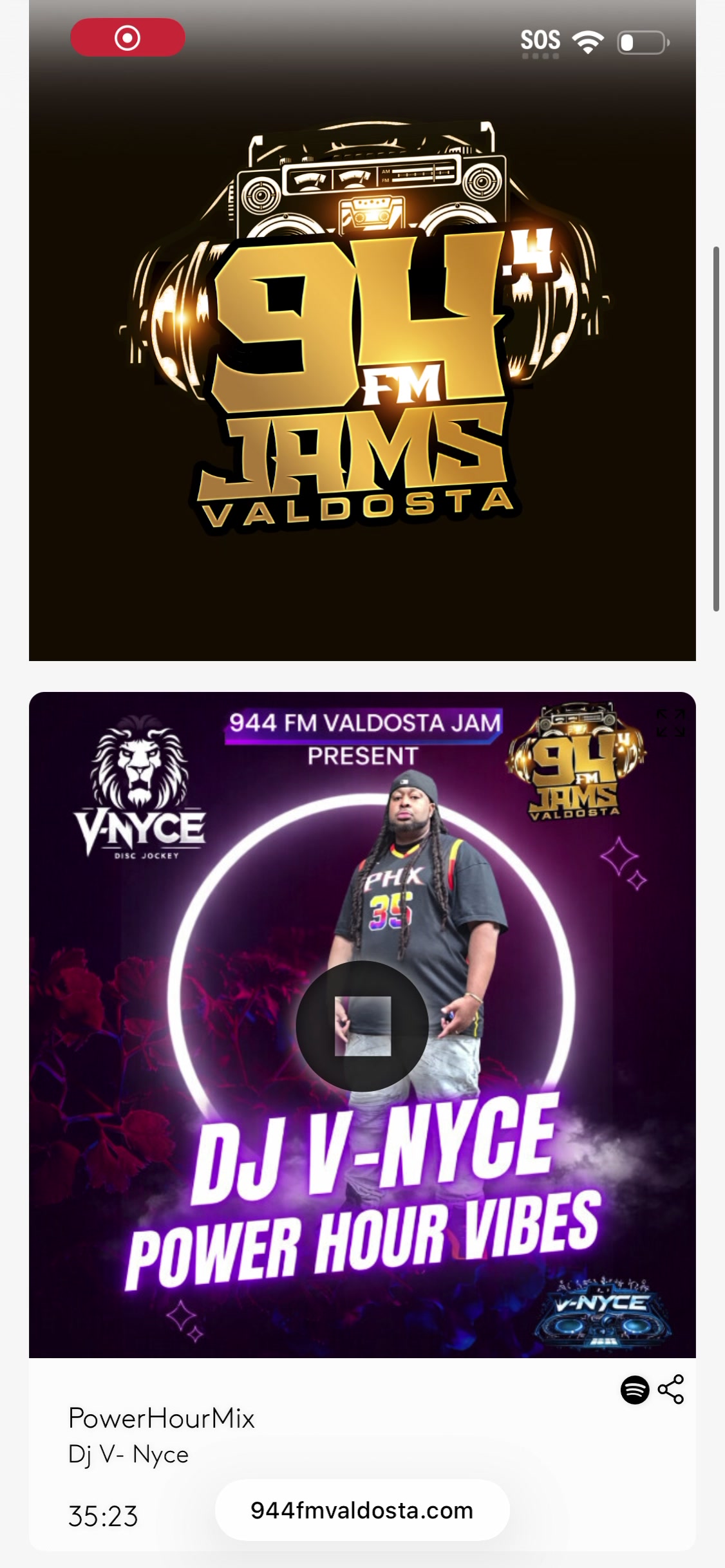 @darealdjvnyce2