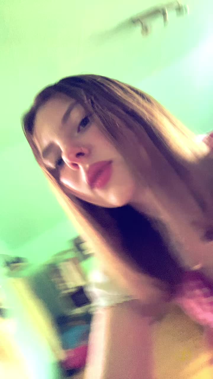 @Magda ❤️🔥