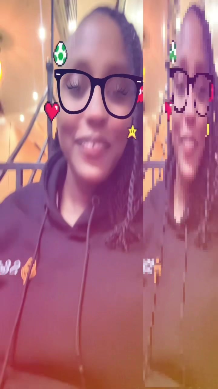 @wanja 🥵