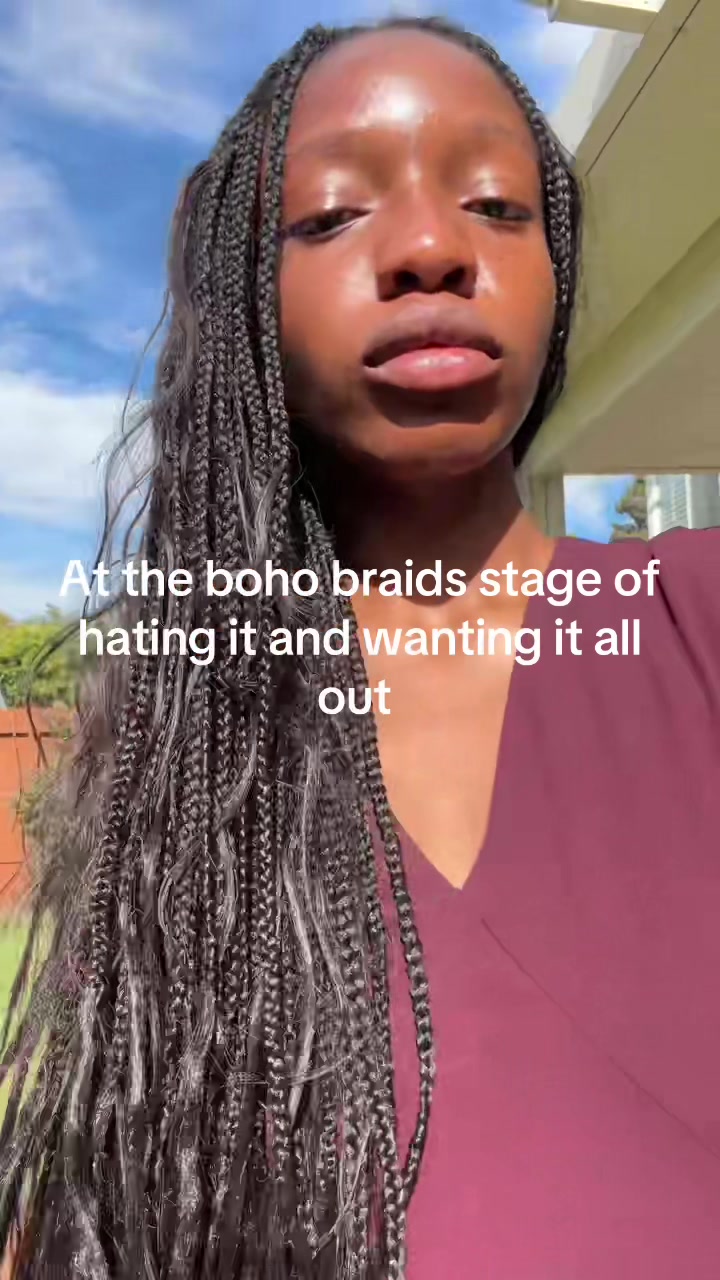 @androphobic