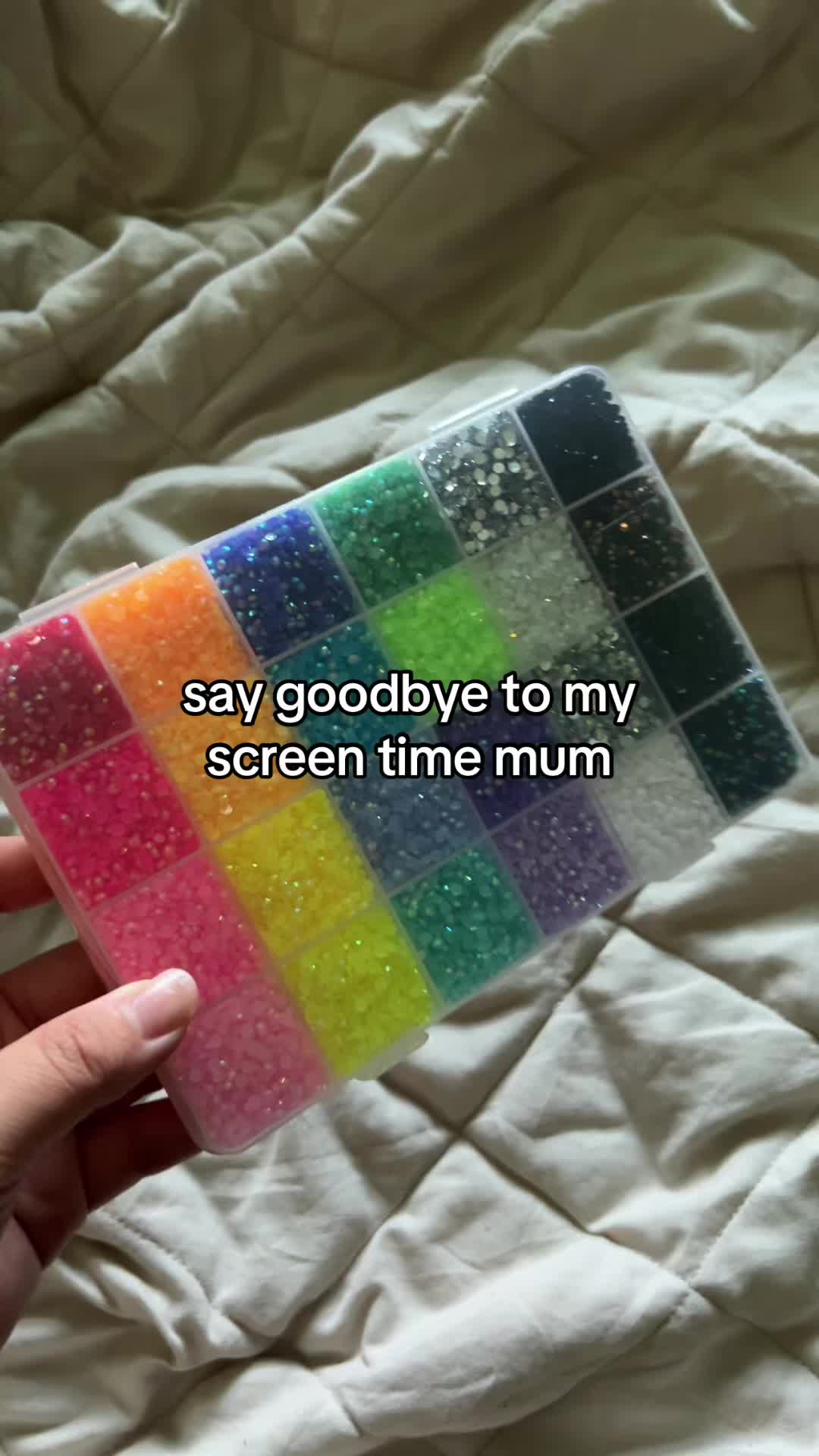 @j