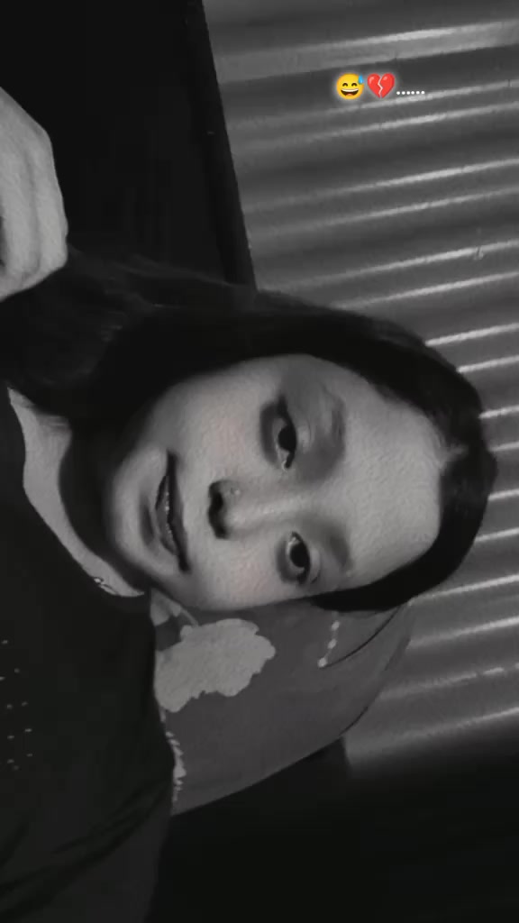 @Rabu Moniđâ¨đˇ
