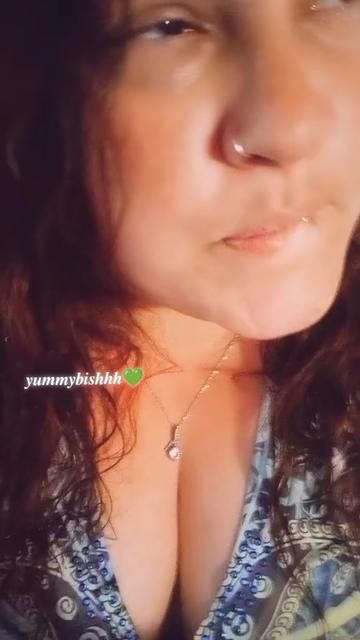 @MandyLove88👑🌴