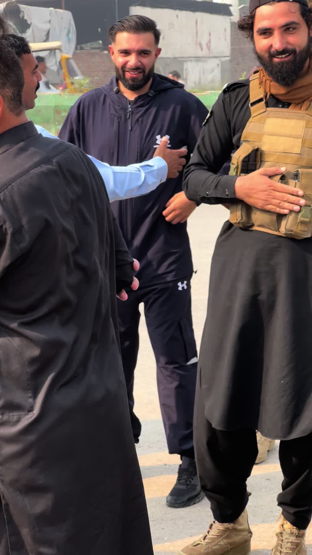 @#JATT 🇵🇰🦅🦁🚜