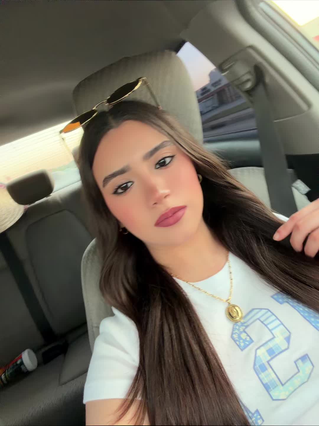 @𝒜