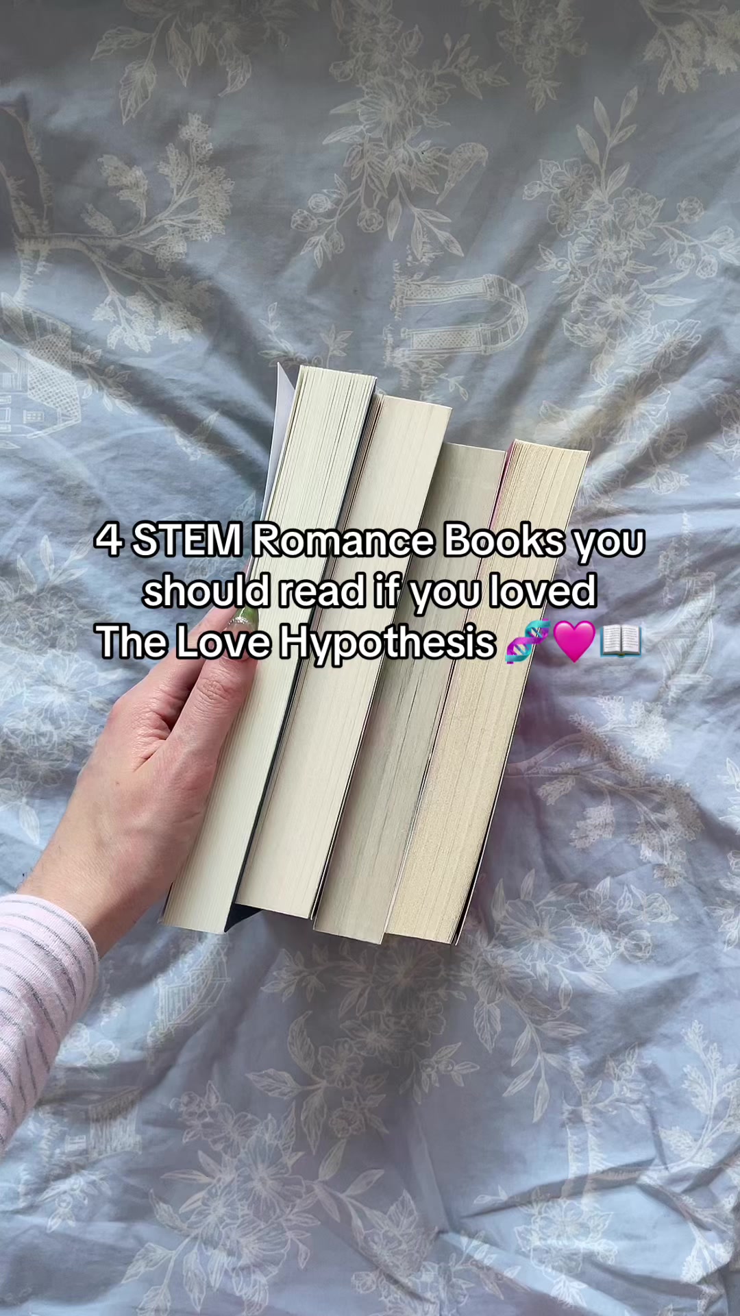 @evyreading