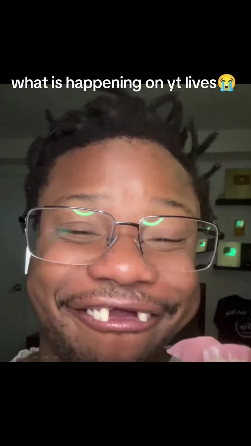 @Quix