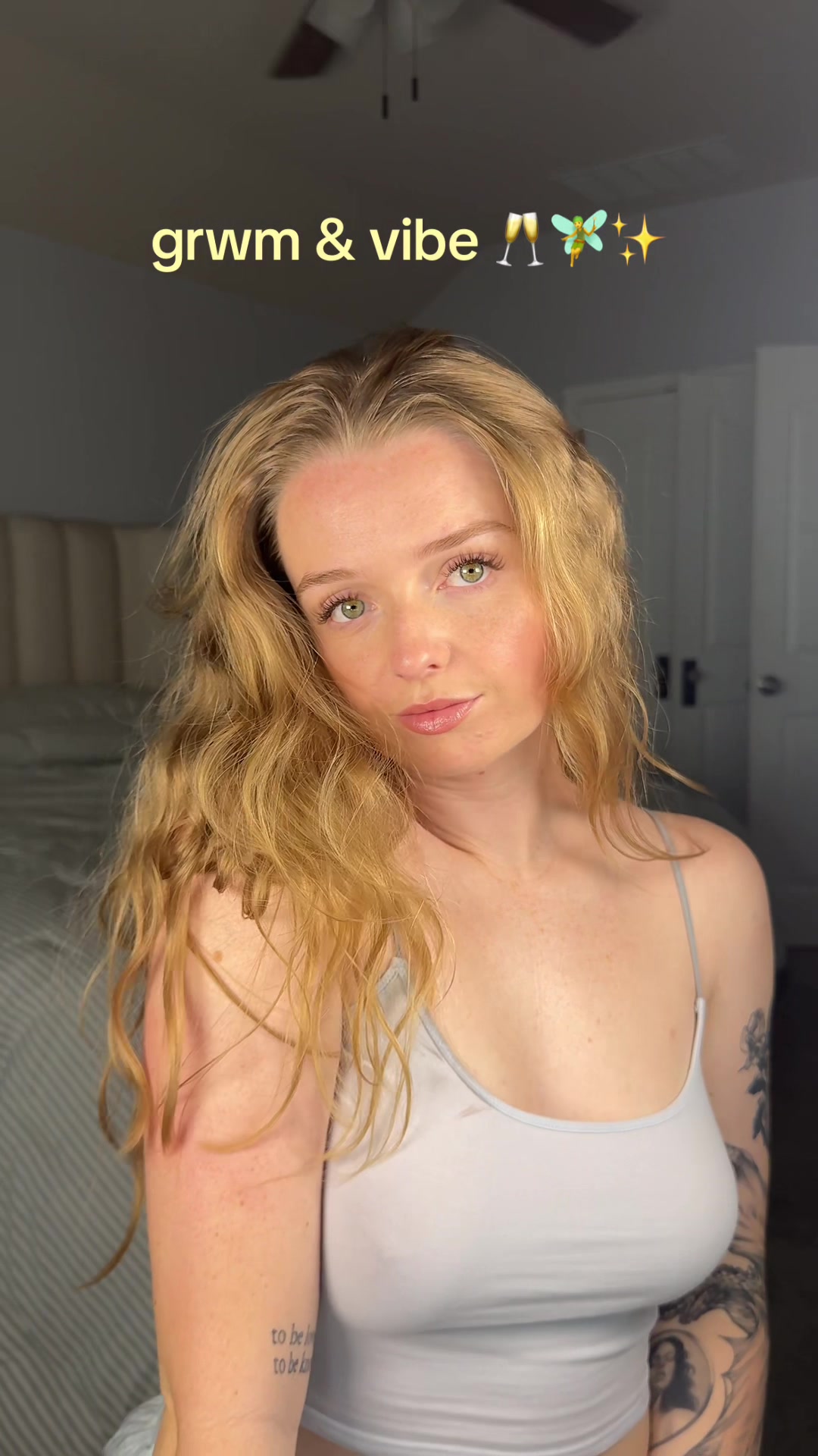 @hellomiwa