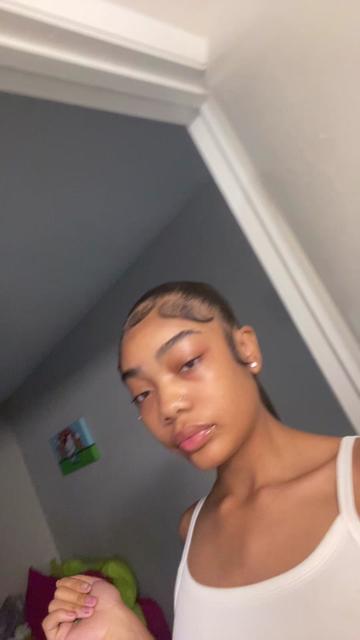 @kingbylie3