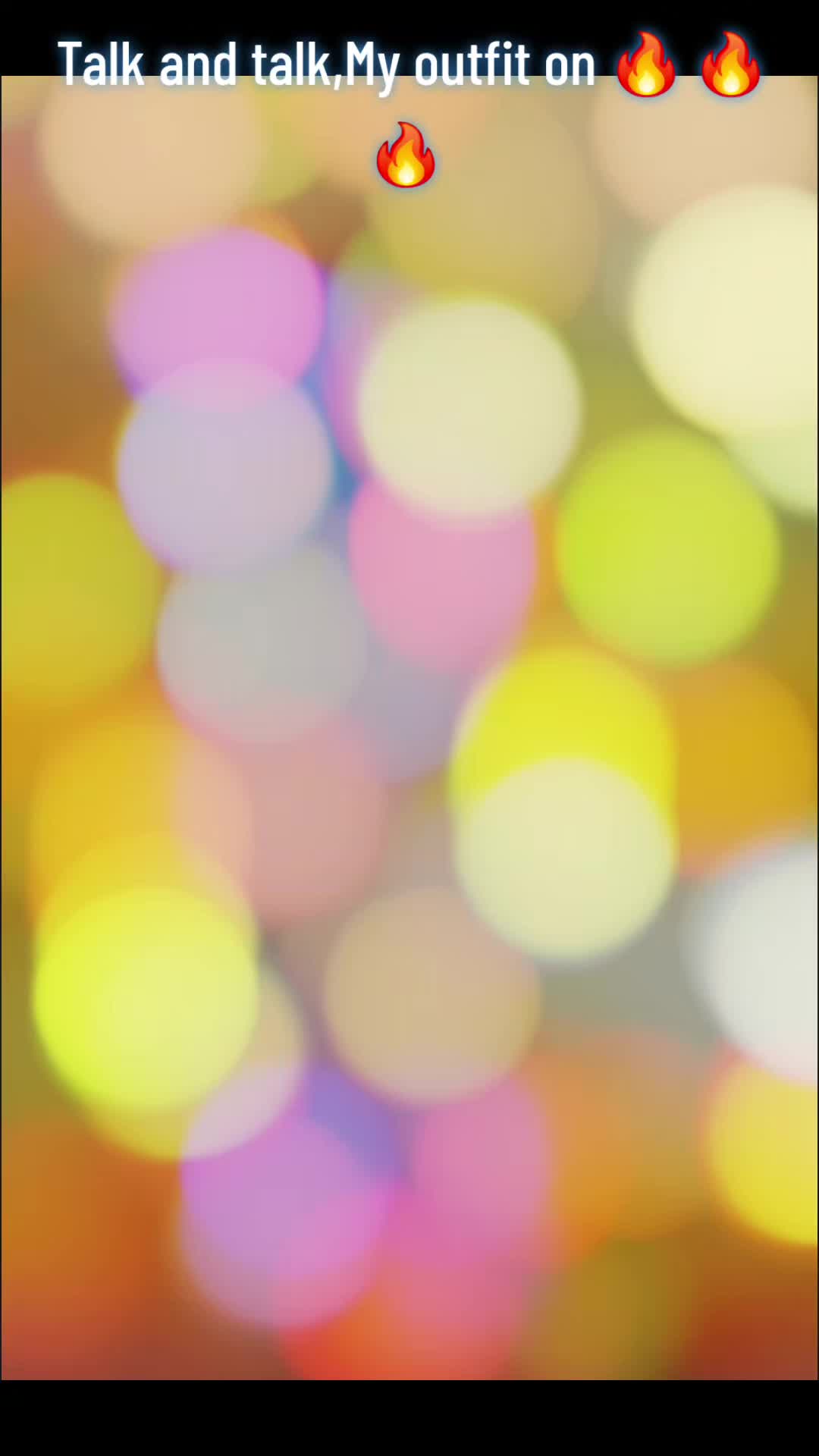 @Wキ头ֆƈօʀքɨօ