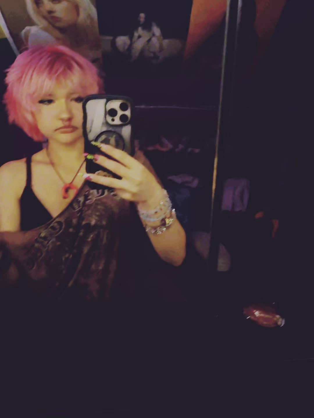 @ayeshaeroticalover_1