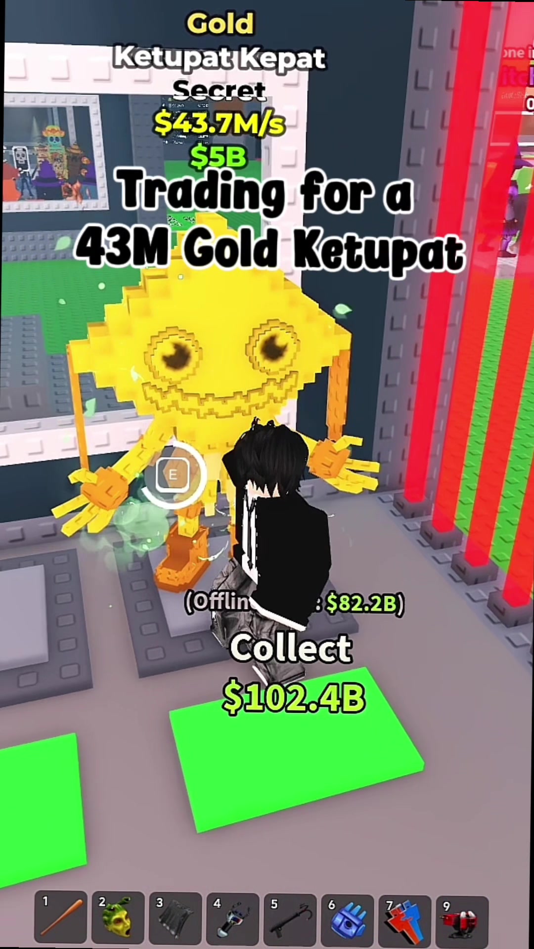 @Bloxly