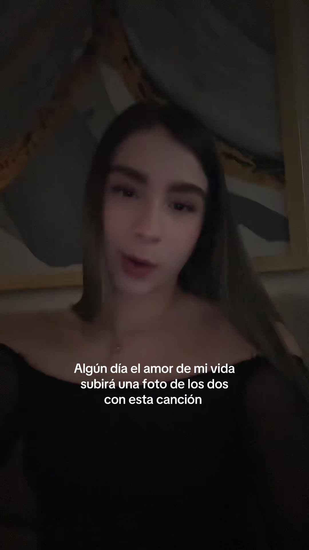@SAB