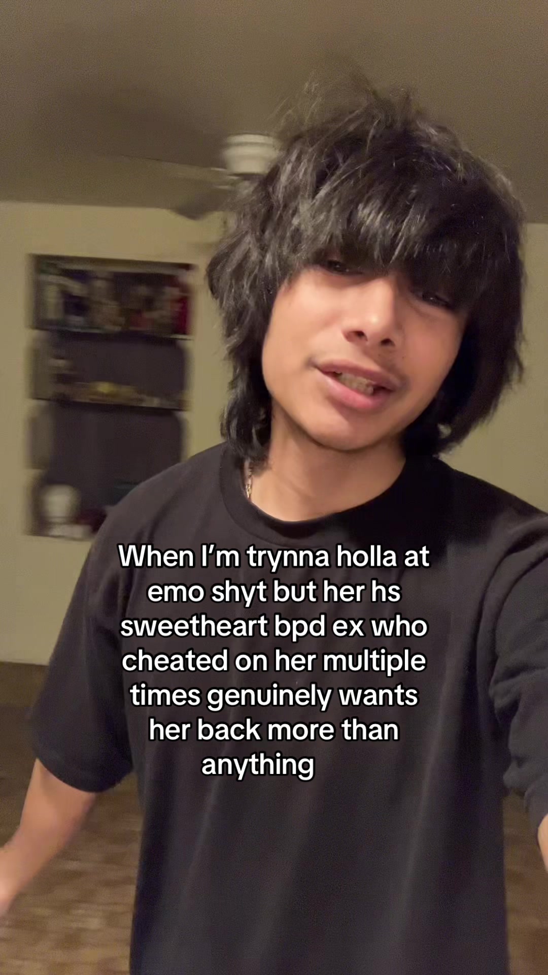 @rix