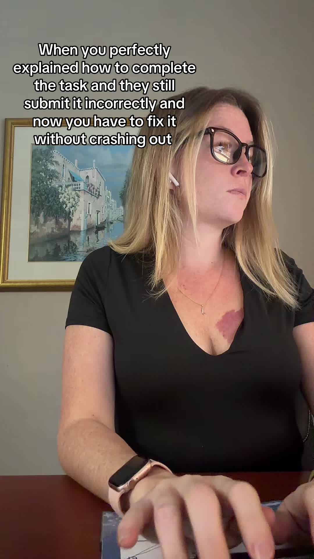 @Mama Megs