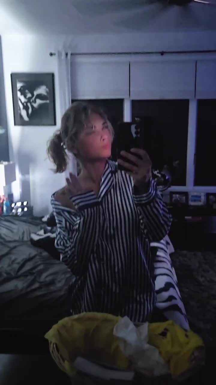 @dom_unique