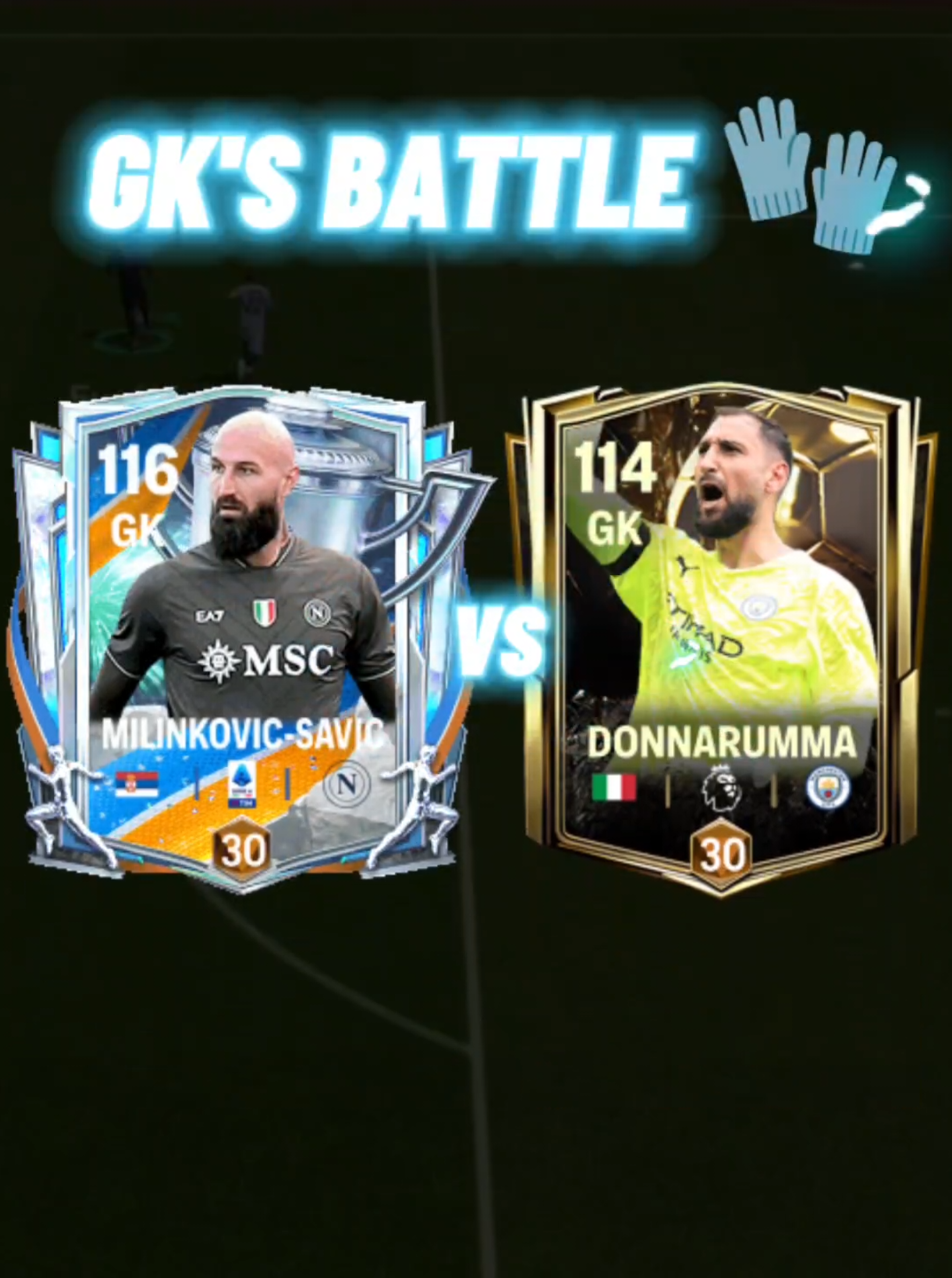 @CORAZON FC MOBILE