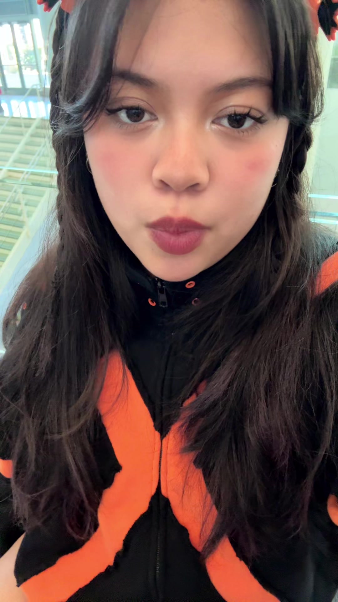 @rae ࣭ 🌸✴️⋆.˚