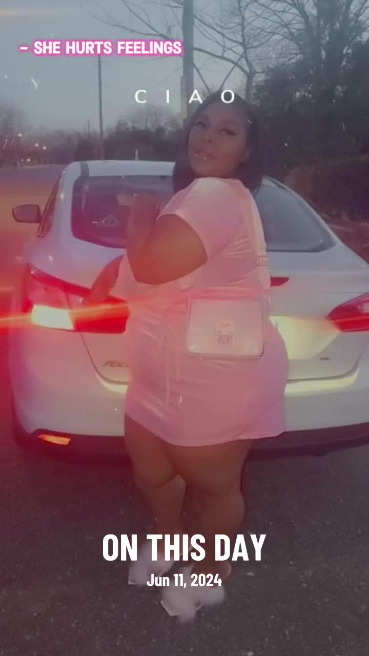 @Maya