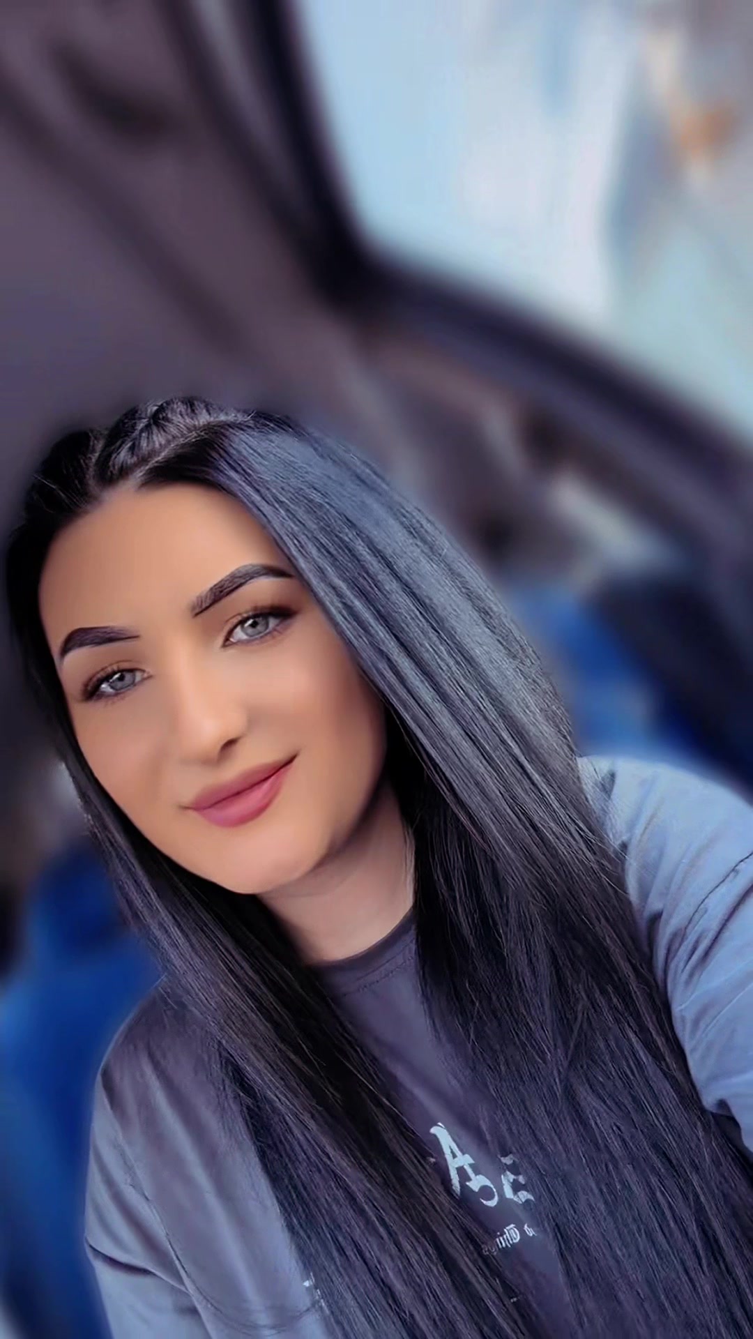 @She_is_Cornelia🦋