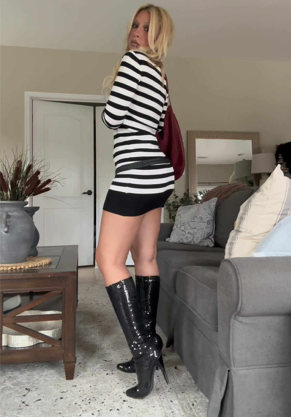@Thegirlnextdoor2024