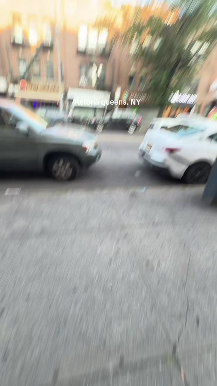 @ᥲᥣі ᥲᑲᑲᥲs