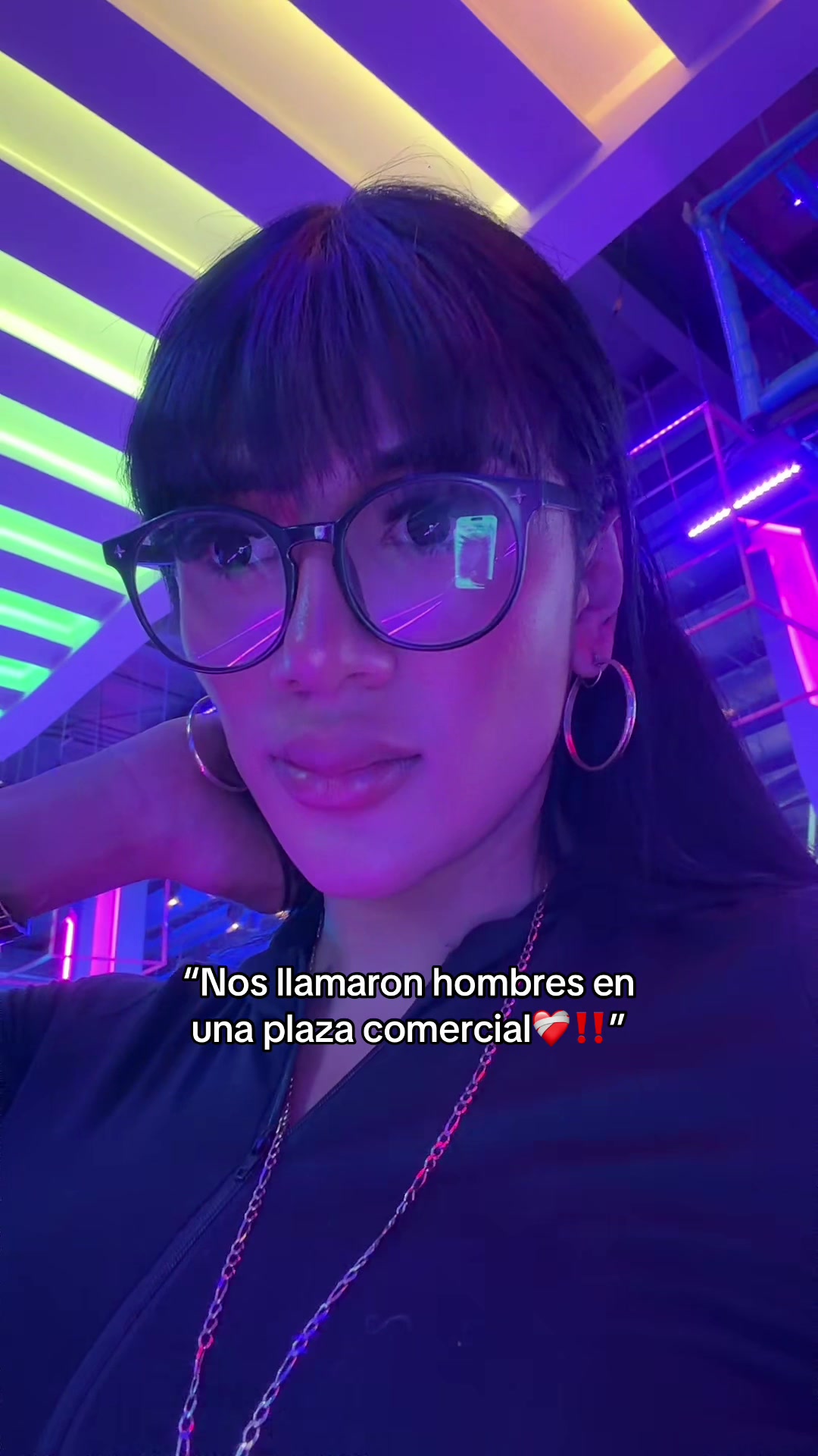 @Sofía ivanna🍓