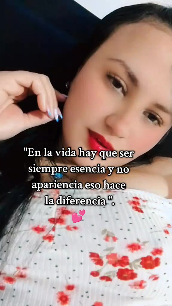 @🪷Ordasling🇻🇪🇨🇴