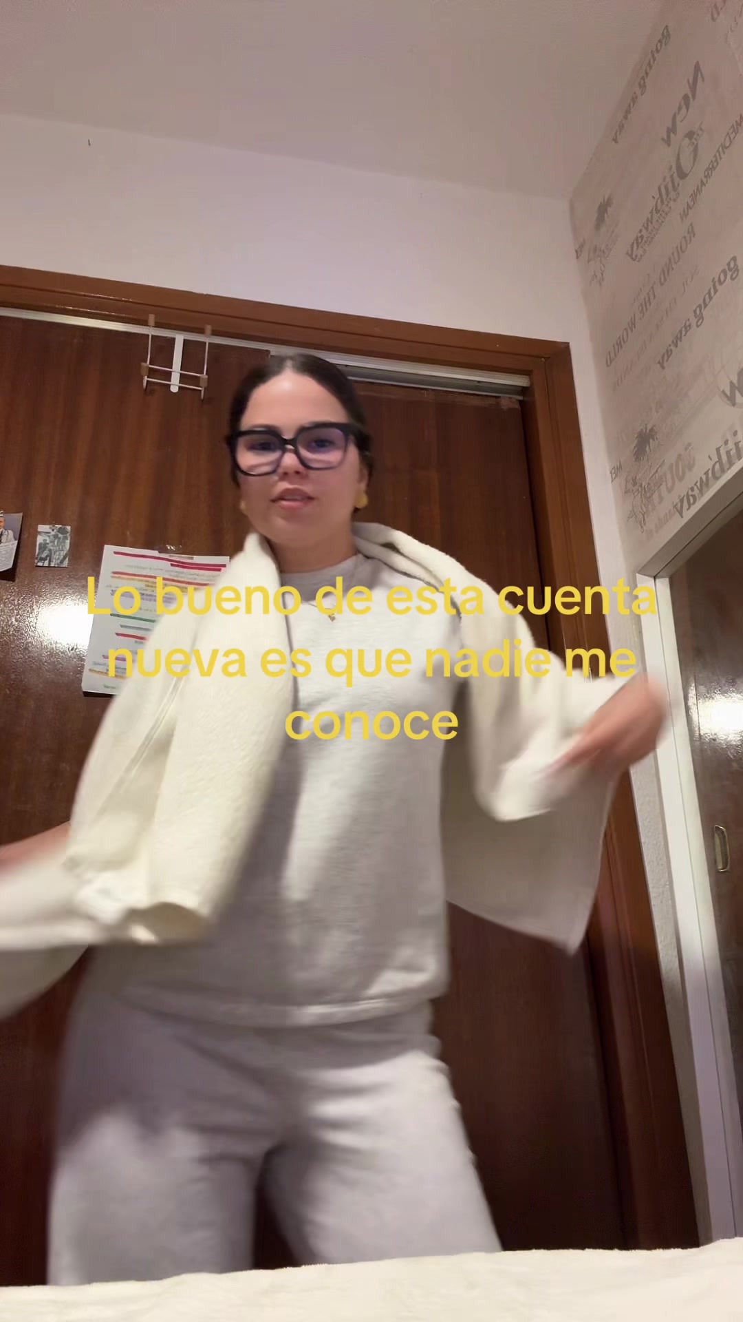 @Crismary Rodríguez