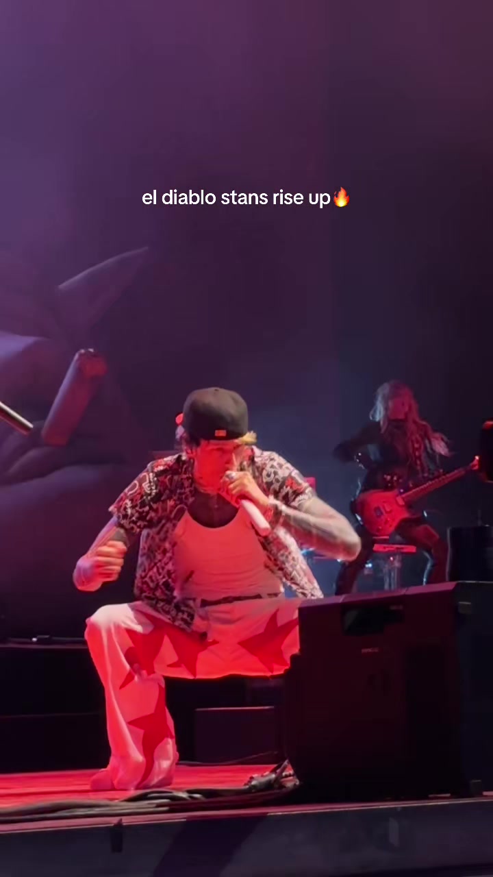 @ablazecolor||concerts & shows