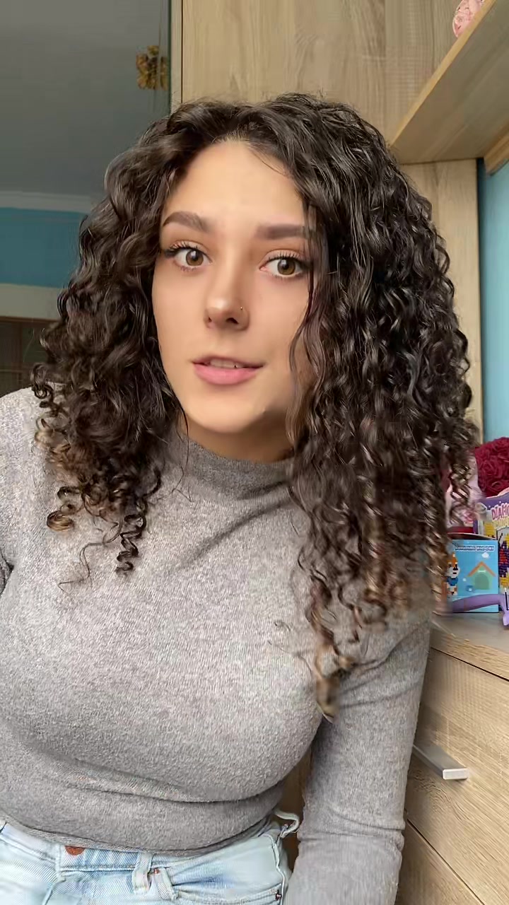 @Janczux🍒