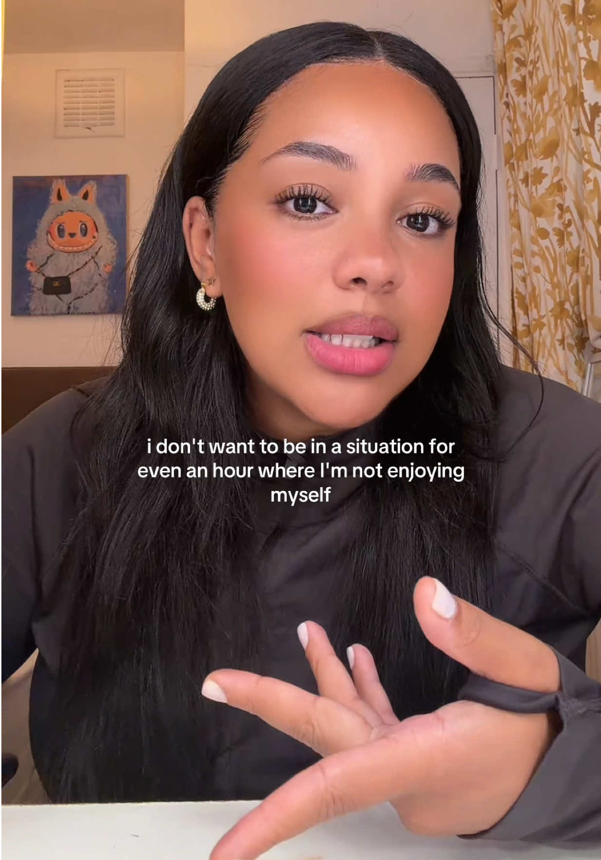 @LEVI
