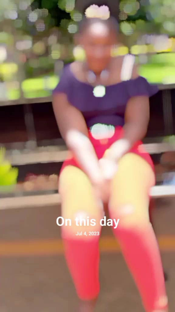 @kui- dimplezkenya
