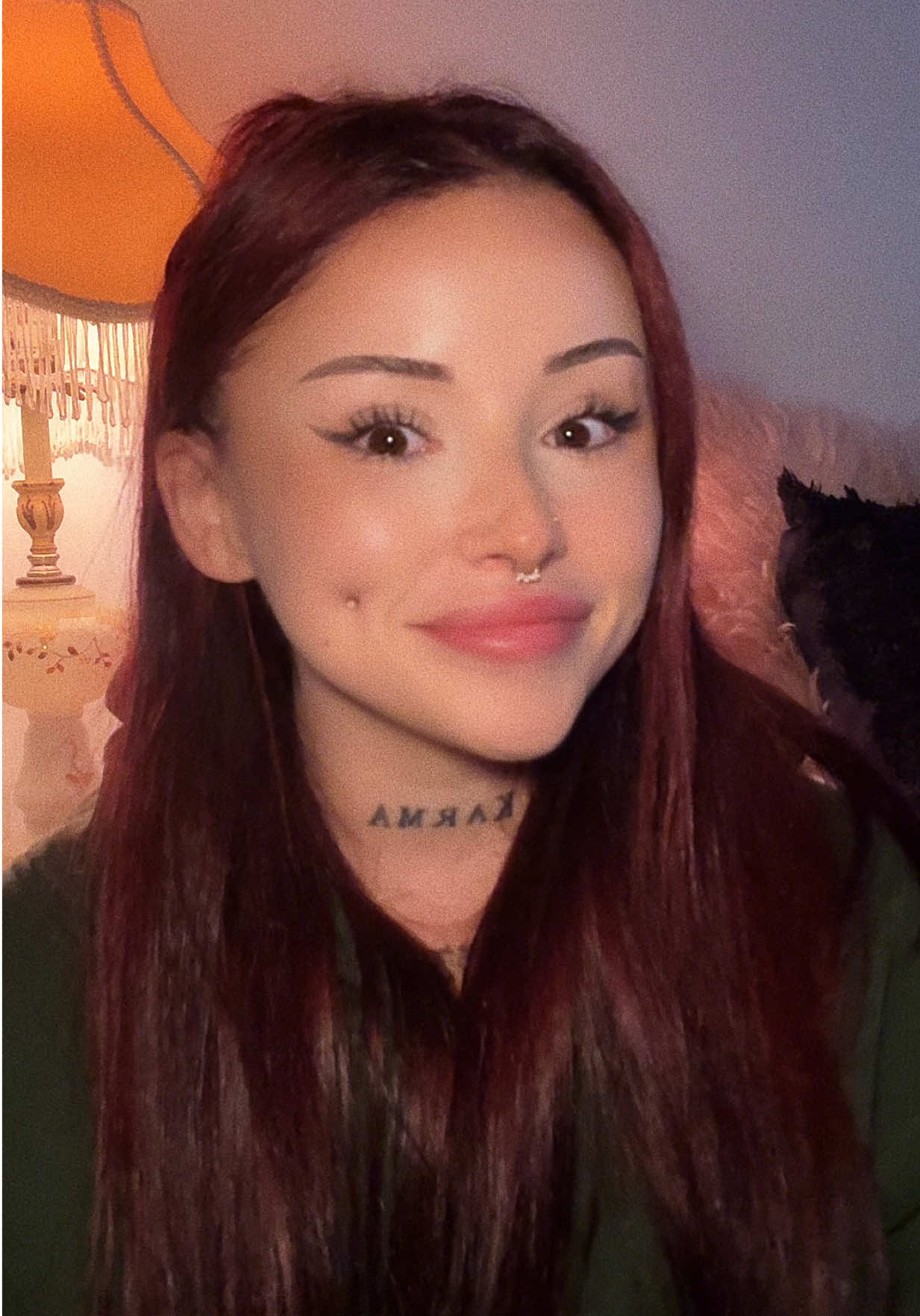 @KARMA