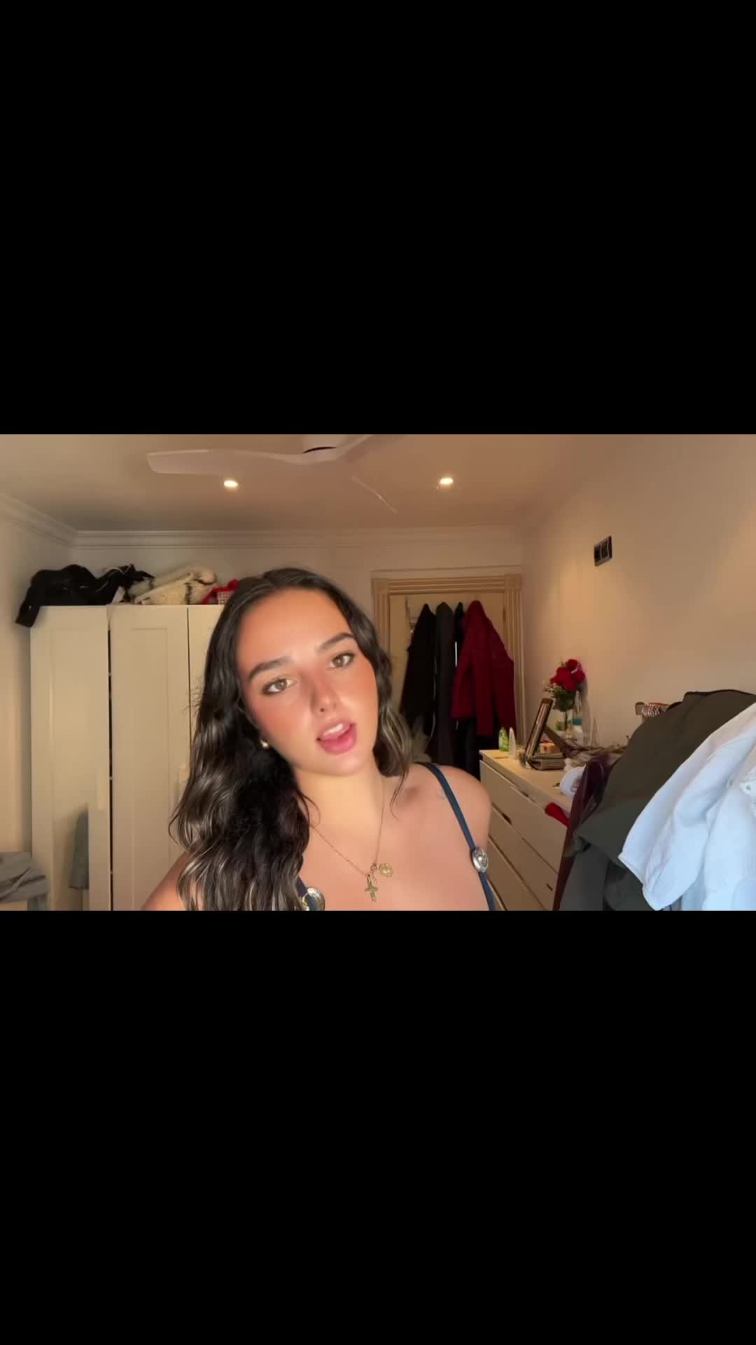 @lore🪩🤠