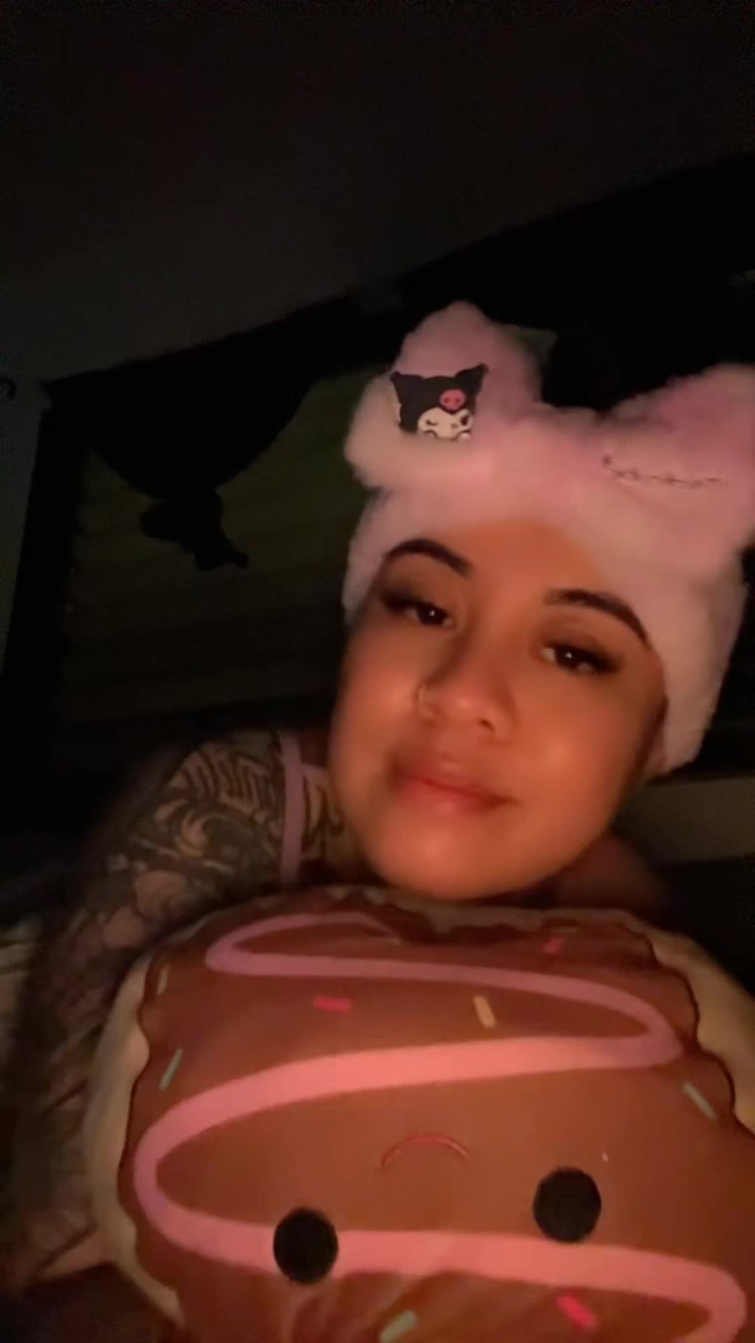 @_samoanbeautz