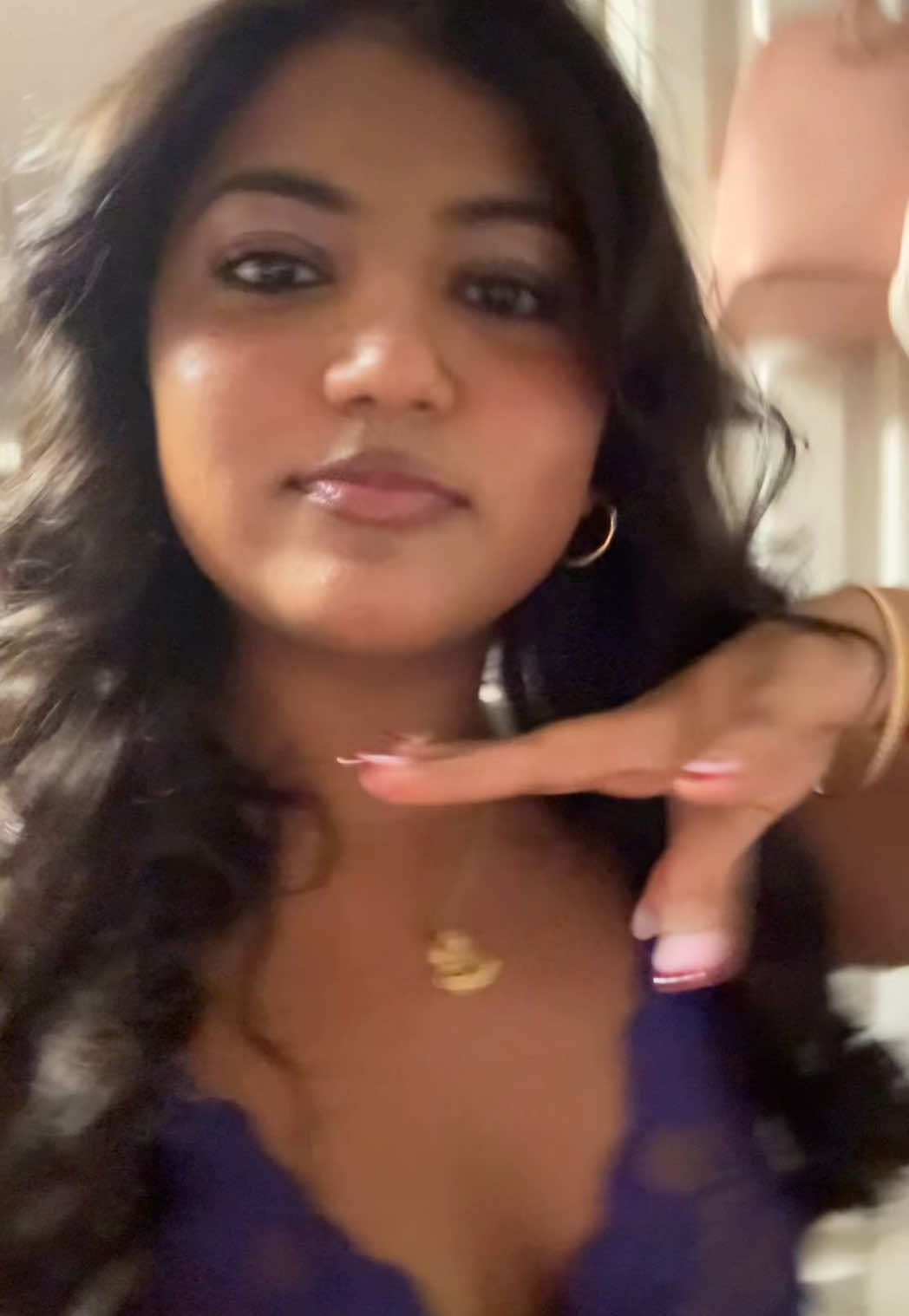 @rishu